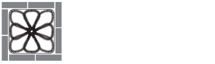 Chimney-Scrubber-logo-WEBr1_web-WHITE